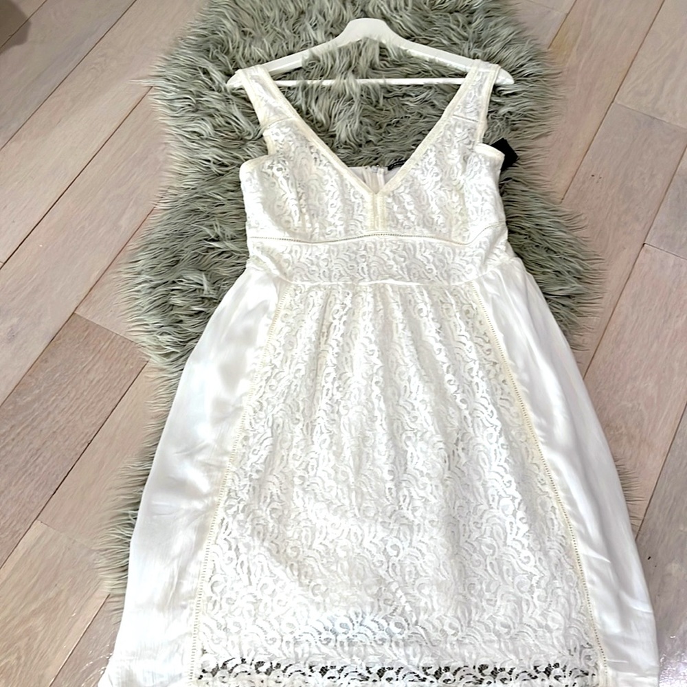 🌺Devoted 🌺great elegant dress❣️🌺❤️